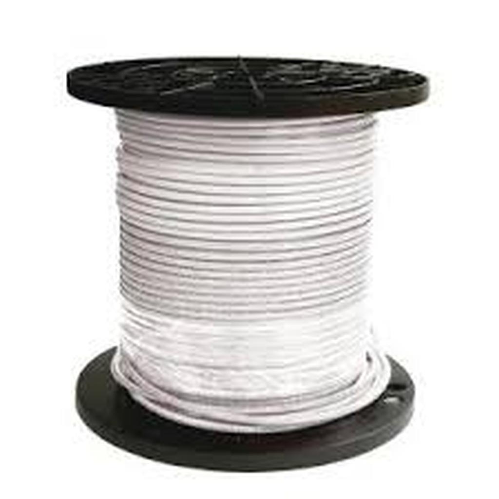 229.061602.white wire.jpg